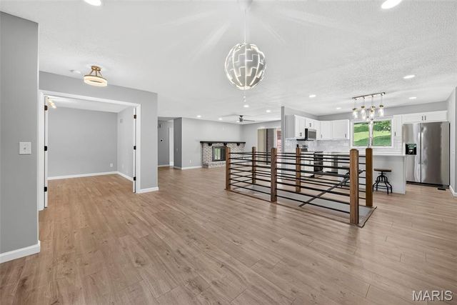 4741 Melissa Jo Lane, St Louis, MO 63128