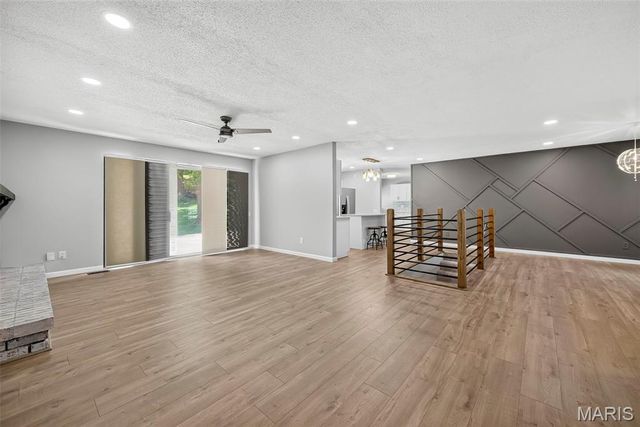 4741 Melissa Jo Lane, St Louis, MO 63128