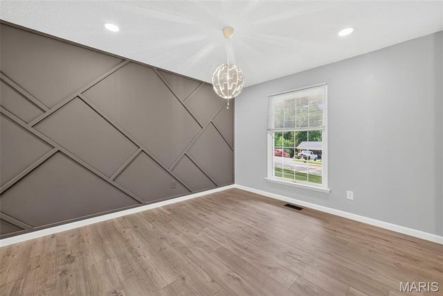 4741 Melissa Jo Lane, St Louis, MO 63128