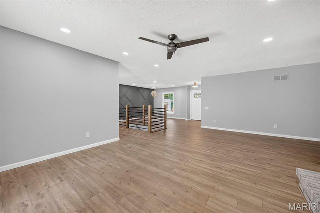 4741 Melissa Jo Lane, St Louis, MO 63128