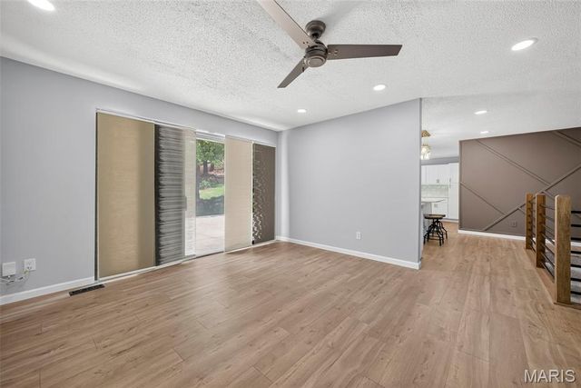 4741 Melissa Jo Lane, St Louis, MO 63128