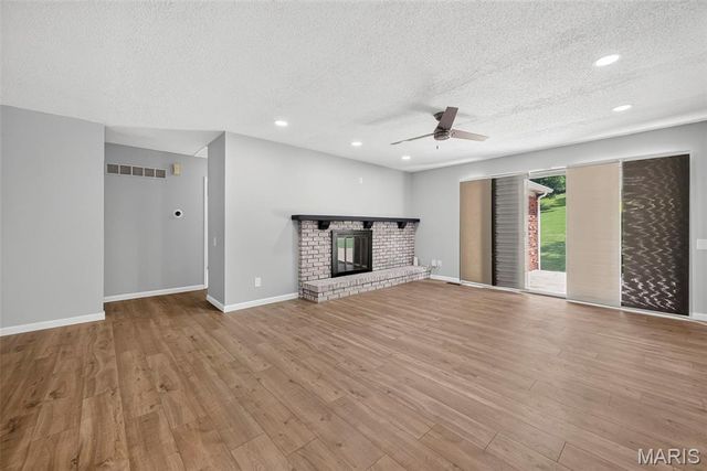 4741 Melissa Jo Lane, St Louis, MO 63128