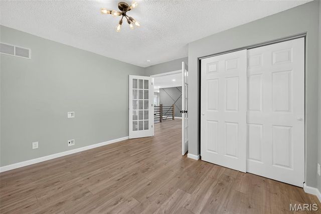4741 Melissa Jo Lane, St Louis, MO 63128
