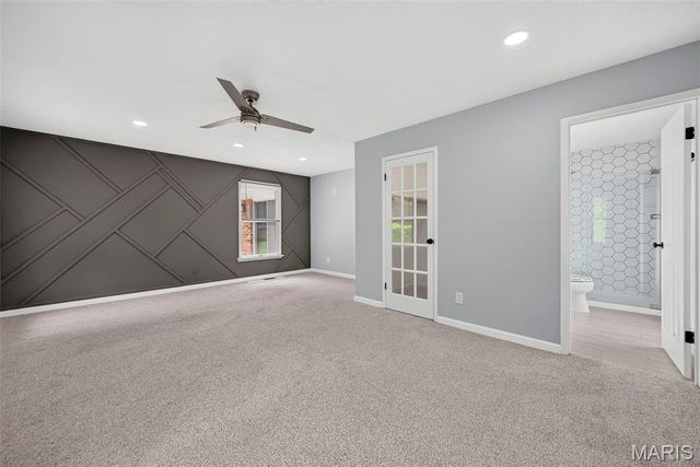4741 Melissa Jo Lane, St Louis, MO 63128