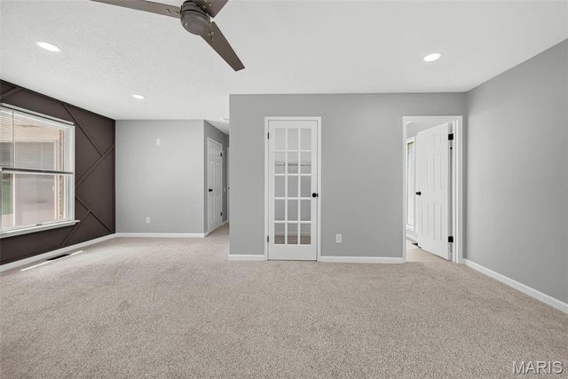 4741 Melissa Jo Lane, St Louis, MO 63128