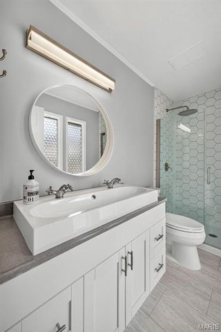 4741 Melissa Jo Lane, St Louis, MO 63128