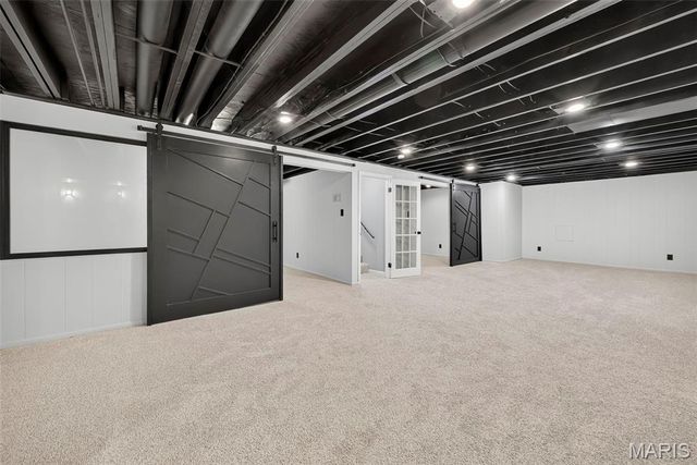 4741 Melissa Jo Lane, St Louis, MO 63128