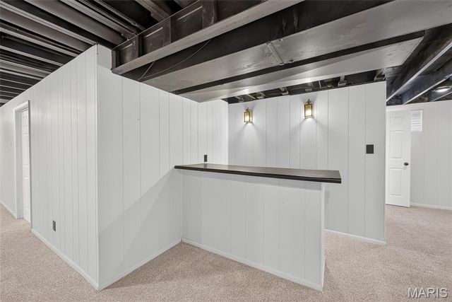 4741 Melissa Jo Lane, St Louis, MO 63128