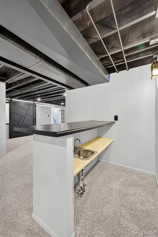 4741 Melissa Jo Lane, St Louis, MO 63128