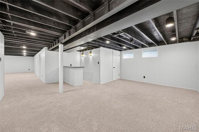 4741 Melissa Jo Lane, St Louis, MO 63128