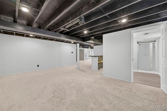 4741 Melissa Jo Lane, St Louis, MO 63128