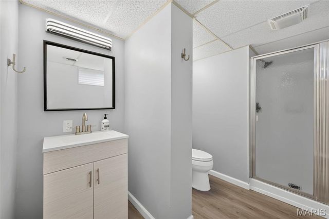 4741 Melissa Jo Lane, St Louis, MO 63128
