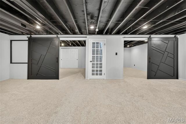 4741 Melissa Jo Lane, St Louis, MO 63128