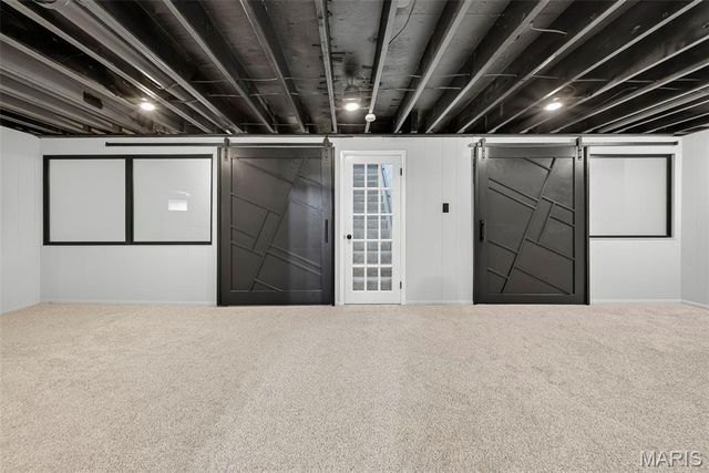 4741 Melissa Jo Lane, St Louis, MO 63128