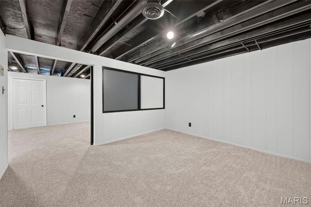 4741 Melissa Jo Lane, St Louis, MO 63128