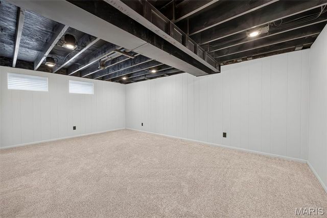 4741 Melissa Jo Lane, St Louis, MO 63128