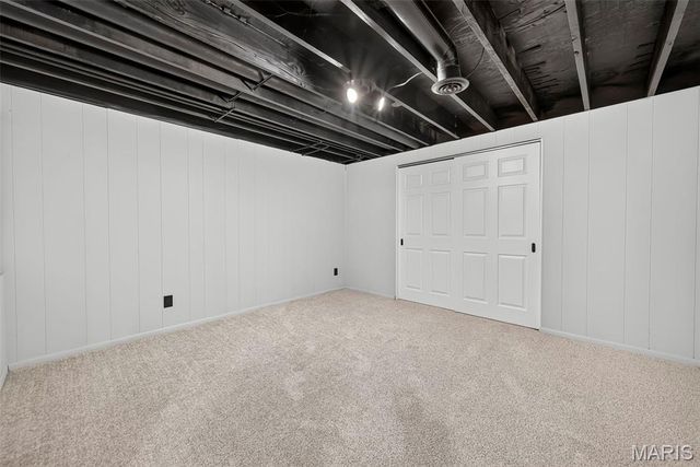 4741 Melissa Jo Lane, St Louis, MO 63128