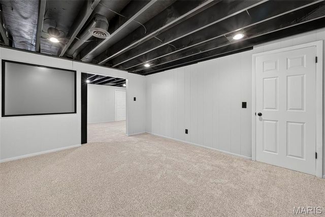 4741 Melissa Jo Lane, St Louis, MO 63128