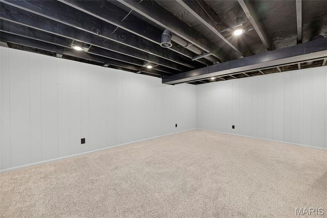 4741 Melissa Jo Lane, St Louis, MO 63128