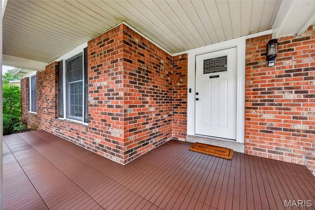 4741 Melissa Jo Lane, St Louis, MO 63128