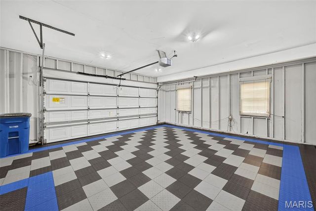 4741 Melissa Jo Lane, St Louis, MO 63128