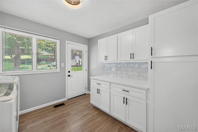 4741 Melissa Jo Lane, St Louis, MO 63128