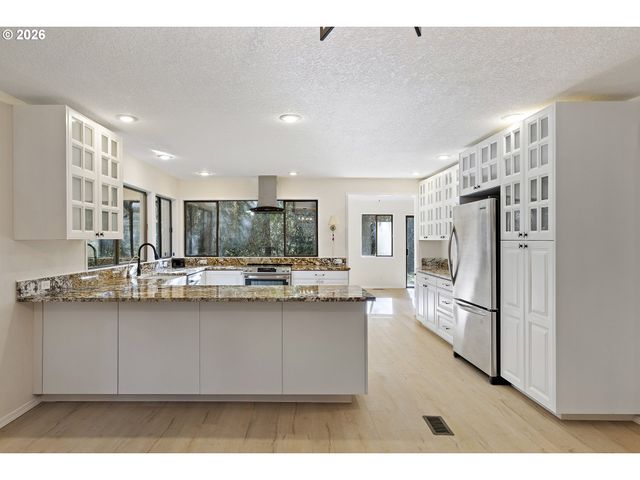 58901 NEHALEM Hwy S, Vernonia, OR 97064