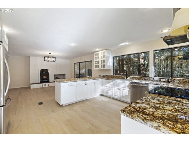 58901 NEHALEM Hwy S, Vernonia, OR 97064