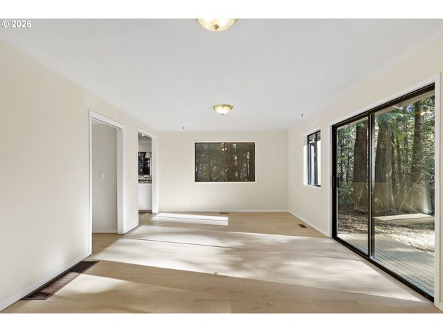 58901 NEHALEM Hwy S, Vernonia, OR 97064