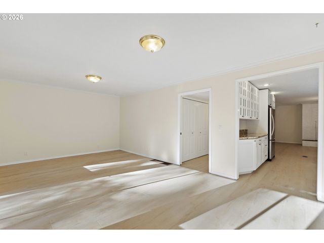 58901 NEHALEM Hwy S, Vernonia, OR 97064