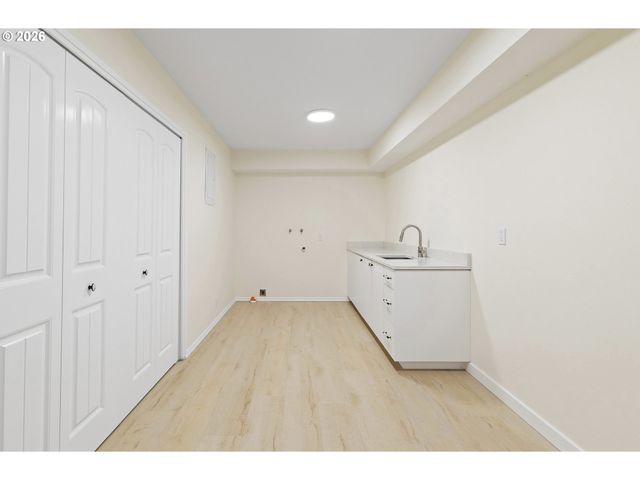 58901 NEHALEM Hwy S, Vernonia, OR 97064