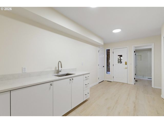 58901 NEHALEM Hwy S, Vernonia, OR 97064