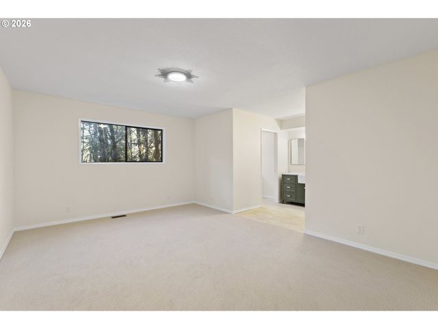 58901 NEHALEM Hwy S, Vernonia, OR 97064