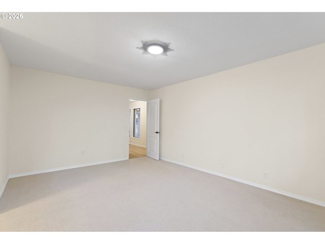 58901 NEHALEM Hwy S, Vernonia, OR 97064