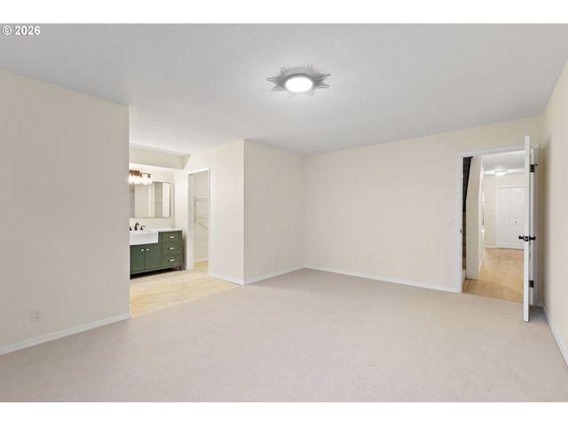 58901 NEHALEM Hwy S, Vernonia, OR 97064