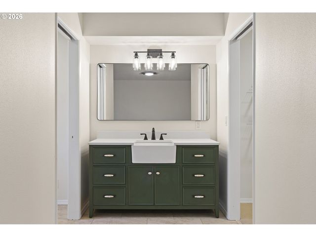 58901 NEHALEM Hwy S, Vernonia, OR 97064