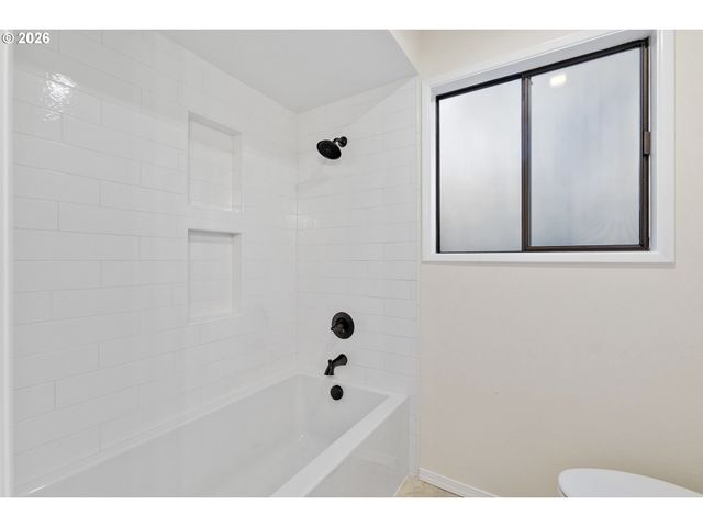 58901 NEHALEM Hwy S, Vernonia, OR 97064