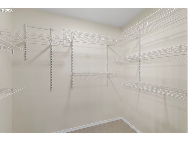 58901 NEHALEM Hwy S, Vernonia, OR 97064