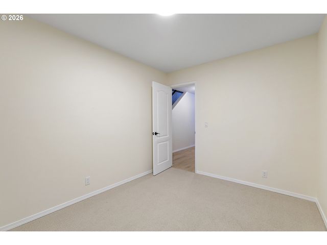 58901 NEHALEM Hwy S, Vernonia, OR 97064