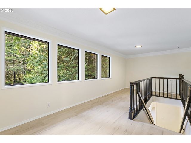 58901 NEHALEM Hwy S, Vernonia, OR 97064