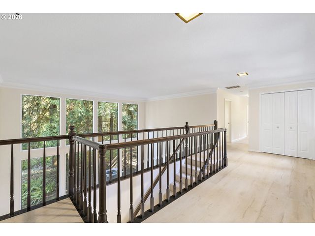 58901 NEHALEM Hwy S, Vernonia, OR 97064