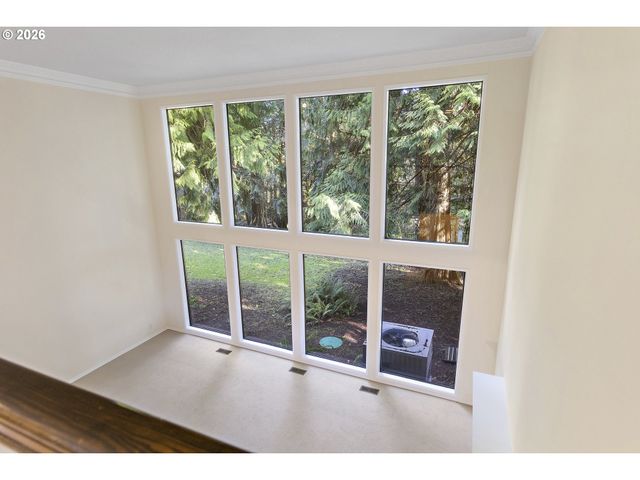 58901 NEHALEM Hwy S, Vernonia, OR 97064