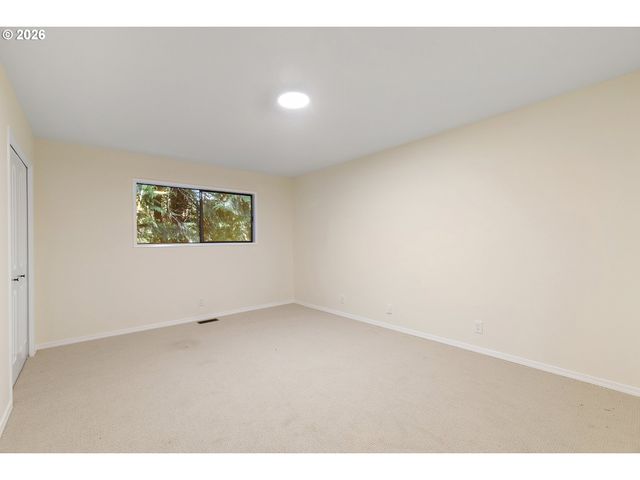 58901 NEHALEM Hwy S, Vernonia, OR 97064