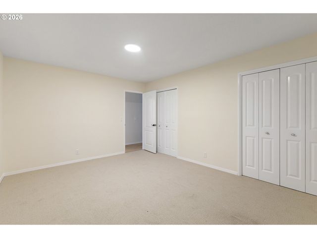 58901 NEHALEM Hwy S, Vernonia, OR 97064