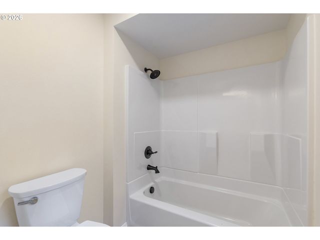 58901 NEHALEM Hwy S, Vernonia, OR 97064