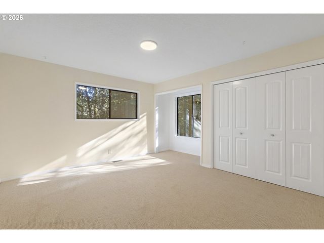 58901 NEHALEM Hwy S, Vernonia, OR 97064