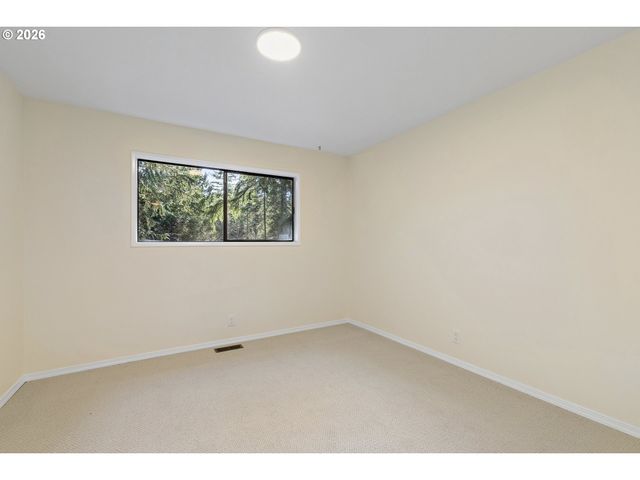 58901 NEHALEM Hwy S, Vernonia, OR 97064