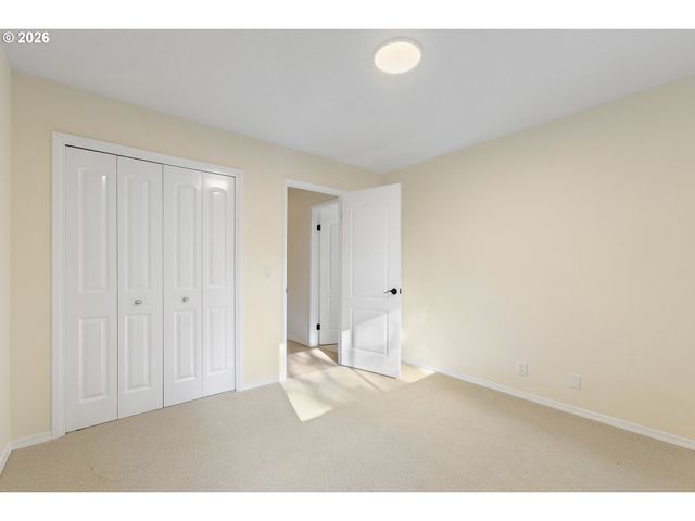 58901 NEHALEM Hwy S, Vernonia, OR 97064