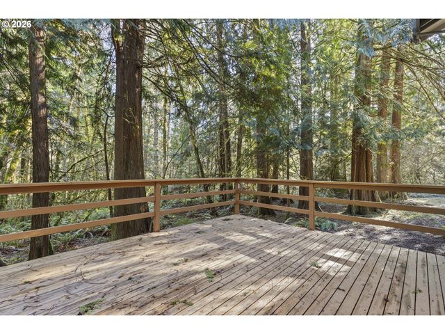 58901 NEHALEM Hwy S, Vernonia, OR 97064