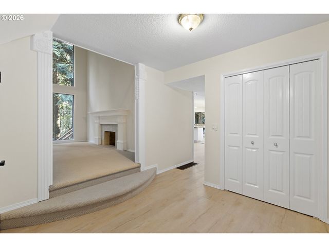 58901 NEHALEM Hwy S, Vernonia, OR 97064